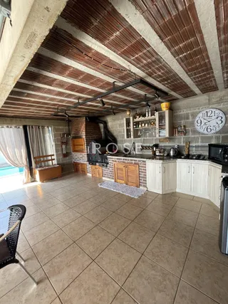 Casa com 2 dormitórios, foto 16