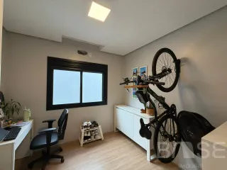 Apartamento com 3 dormitórios, foto 15