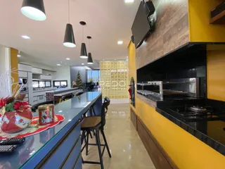 Casa com 3 dormitórios, foto 14