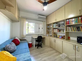 Sobrado com 3 dormitórios, foto 7