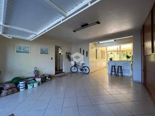 Casa com 3 dormitórios, foto 19