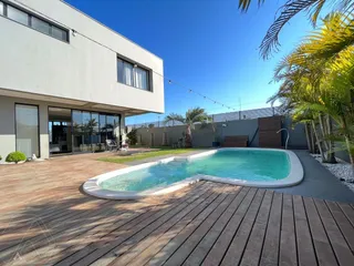 Casa com 3 dormitórios, foto 21