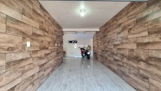 Casa com 3 dormitórios, foto 6