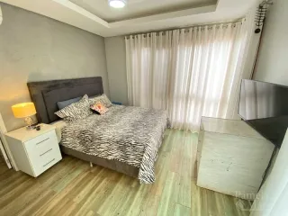 Casa com 3 dormitórios, foto 12