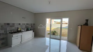 Casa com 3 dormitórios, foto 7