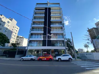 Apartamento com 3 dormitórios, foto 1