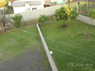 Casa com 3 dormitórios, foto 4