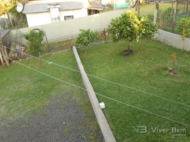 Casa com 3 dormitórios, foto 4