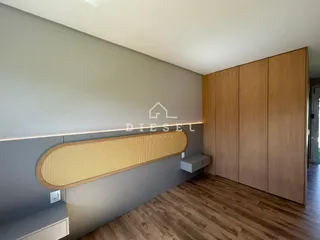 Casa com 3 dormitórios, foto 35