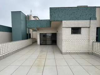 Cobertura com 3 dormitórios, foto 8