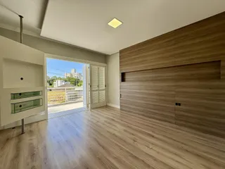 Casa com 3 dormitórios, foto 20