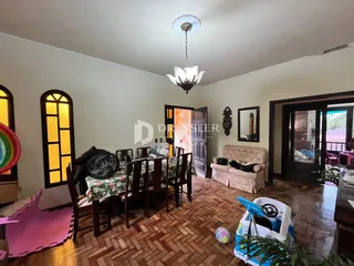 Casa com 4 dormitórios, foto 7