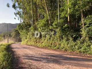 Área rural, foto 1