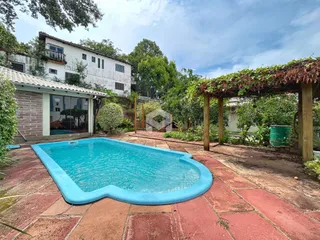 Casa com 3 dormitórios, foto 35