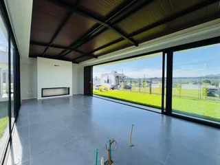 Casa com 3 dormitórios, foto 7