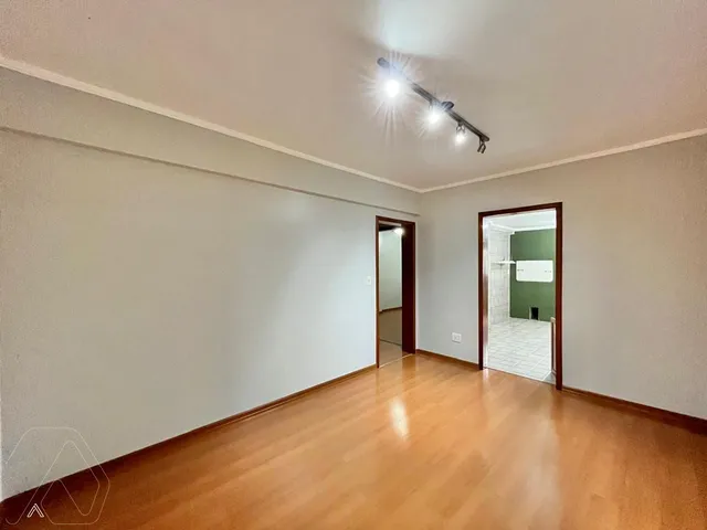 Apartamento com 3 dormitórios, foto 5