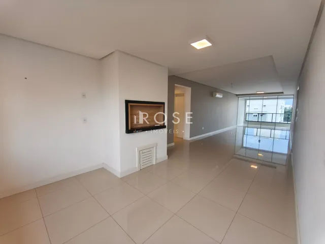 Apartamento com 3 dormitórios, foto 3