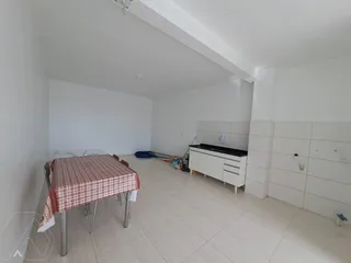 Sobrado com 2 dormitórios, foto 8