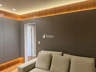 Apartamento com 3 dormitórios, foto 35