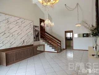 Casa com 3 dormitórios, foto 4