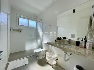 Casa com 3 dormitórios, foto 16