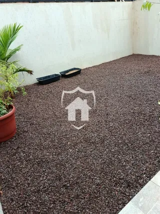 Casa geminada com 3 dormitórios, foto 11