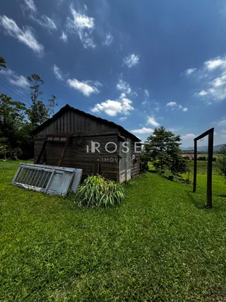 Área rural, foto 1