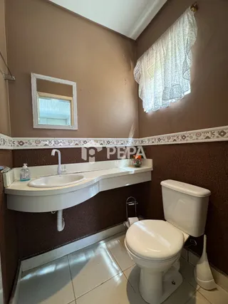 Casa com 3 dormitórios, foto 8