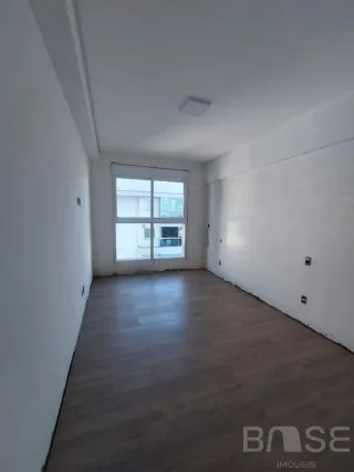 Apartamento com 3 dormitórios, foto 12