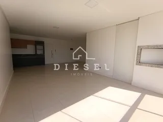 Apartamento com 2 dormitórios, foto 6