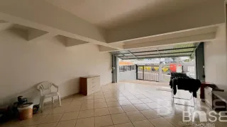 Casa com 3 dormitórios, foto 4
