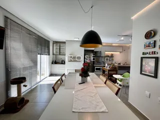 Casa com 3 dormitórios, foto 9