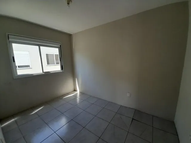 Casa com 2 dormitórios, foto 2