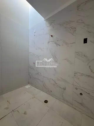 Casa geminada com 2 dormitórios, foto 6