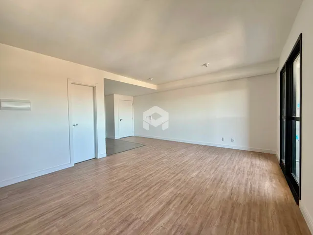 Apartamento com 2 dormitórios, foto 3