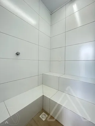 Casa com 3 dormitórios, foto 19