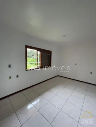 Casa com 3 dormitórios, foto 3