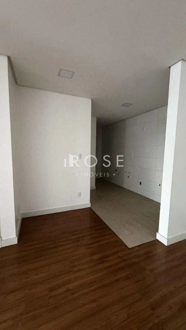Apartamento com 2 dormitórios, foto 5