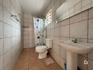 Casa com 4 dormitórios, foto 24
