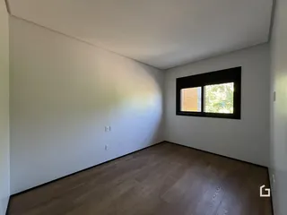 Casa com 3 dormitórios, foto 21