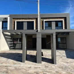 Sobrado com 3 dormitórios, foto 2