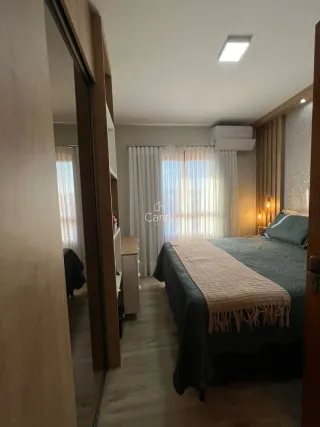 Sobrado com 2 dormitórios, foto 8