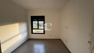 Sobrado com 2 dormitórios, foto 13