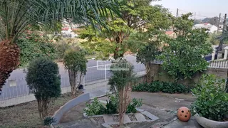 Casa com 3 dormitórios, foto 3