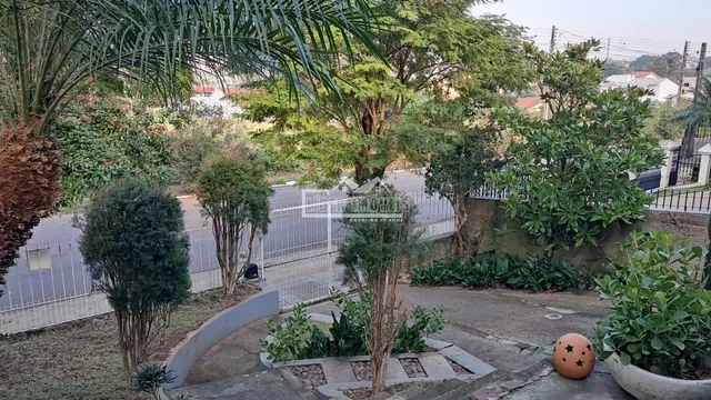Casa com 3 dormitórios, foto 3