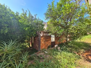 Casa com 2 dormitórios, foto 9