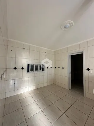 Casa com 3 dormitórios, foto 14