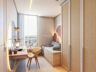 Apartamento com 2 dormitórios, foto 12
