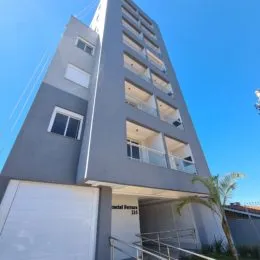 Apartamento com 2 dormitórios, foto 14
