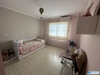 Casa com 5 dormitórios, foto 7